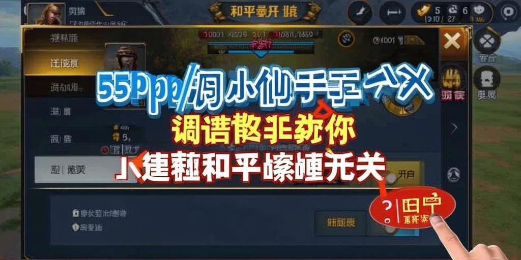 和平精英辅助【奇多直装】苹果手机IOS免越狱 免签名 巨魔安装 方框透视 骨骼射线 开枪自瞄 人物上色