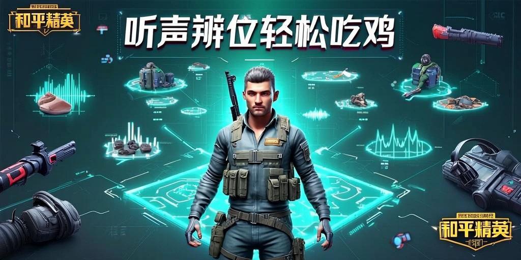和平精英引擎直装【鹤童】发布：稳定无卡顿，观透与自瞄功能一应俱全