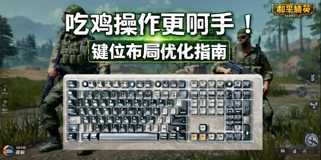 苹果IOS和平精英辅助【死神】透视自瞄子弹追踪